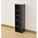 商品の詳細