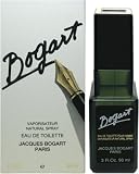 Bogart by Jacques Bogart for Men 3.0 oz Eau de Toilette Spray
