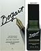 Bogart by Jacques Bogart for Men 3.0 oz Eau de Toilette Spray