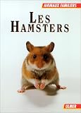 Les hamsters
