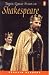 Books : Penguin Readers Level 4: Three Great Plays of Shakespeare (Penguin Longman Penguin Readers)
