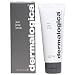 Dermalogica Skin Prep Scrub 75ml/2.5oz
