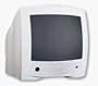 RCA E13334wh 13' Kitchen TV