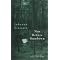 Books I want to Finnish