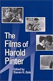 The Films Of Harold Pinter