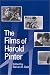 The Films of Harold Pinter (Suny Series, Cultural Studies in Cinema/Video)