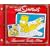 Simpsons Uncensored Family Album
