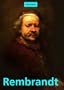 Rembrandt (Basic Art)