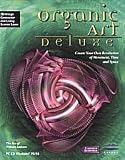 Organic Art Deluxe Screen Saver (PC CD Jewel Case)