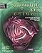 Software : Organic Art Deluxe Screen Saver (PC CD Jewel Case)
