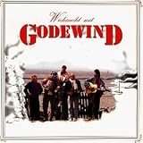 Weihnachten mit Godewind