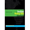 Brazilians Working With Americans/Brasileiros que trabalham com americanos: Cultural Case Studies/Estudos de casos culturais (English and Portuguese Edition)