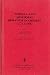 Normal and Abnormal: Behaviour in Chinese Culture (Culture, Illness & Healing)