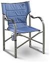 ALPS Mountaineering Camp Chair