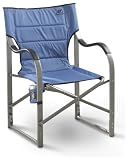 ALPS Mountaineering Camp Chair