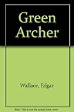 The green archer