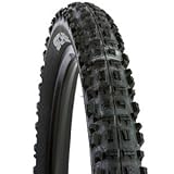 Schwalbe Big Betty Tire - Freeride