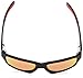 Oakley Men's OO9220 Jupiter Carbon Square Sunglasses