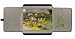Jumbo Portapuzzle 500