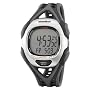 Timex Men's T5H721 Ironman Sleek Triathlon 150-Lap Resin Strap Watch