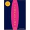 Definitive Pick-Up Books