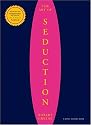 The Art of Seduction