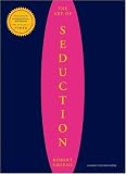 Art of Seduction