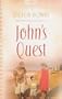 John's Quest (Heartsong Presents #794)