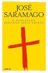 O Evangelho segundo Jesus Cristo