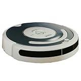iRobot Roomba 5th Generation Vacuum Cleaning Robot
