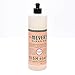 MRS. MEYER'S CLEAN DAY Liquid Dish Soap, Biodegradable Formula, Geranium, 16 Fl. Oz