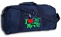Cricut Expression Compatible Tote Bag - Navy