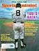 Yogi Berra autographed Sports Illustrated Magazine (New York Yankees)