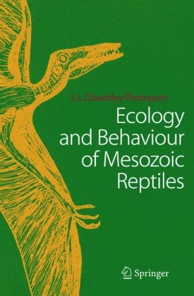 Behaviour