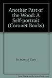 Another part of the wood : a self-portrait
