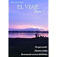 Detalles del producto