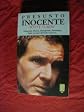 Presunto Inocente/ Presumed Innocent