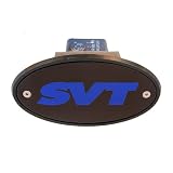 Ford F-150 SVT Lightning Raptor Receiver...