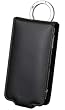 Sony CKL-NWA820