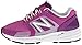 New Balance Women's W3040 Optimum Control Running Shoe
