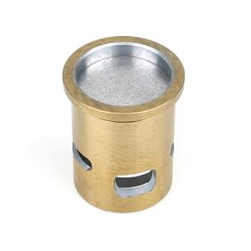 Piston and Liner Set S36203 from Evolution Aircraft Engines
