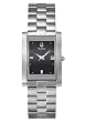 Bulova Mens Bracelet Watch Model - 96B59