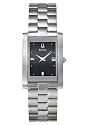 Bulova Bracelet Mens Watch 96B59