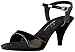 Ellie Shoes Women's 305 Juliet Dress Sandal