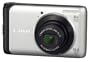 Canon PowerShot A3000IS 10 MP Digital Camera with 4x Optical Image Stabilized Zoom and 2.7-Inch LCD