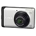 Canon PowerShot A3000IS 10 MP Digital Camera with 4x Optical Image Stabilized Zoom and 2.7-Inch LCD