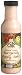 Virginia Brand Vidalia Onion Burgundy Poppy Seed Salad Dressing , 12 Ounce Bottle (Pack of 6)