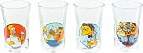 UnitedLabels - The Simpsons Simpsons 2 clIMAGE