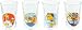 UnitedLabels - The Simpsons Simpsons 2 cl_s-1