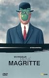 Monsieur Rene Magritte - Art Documentary